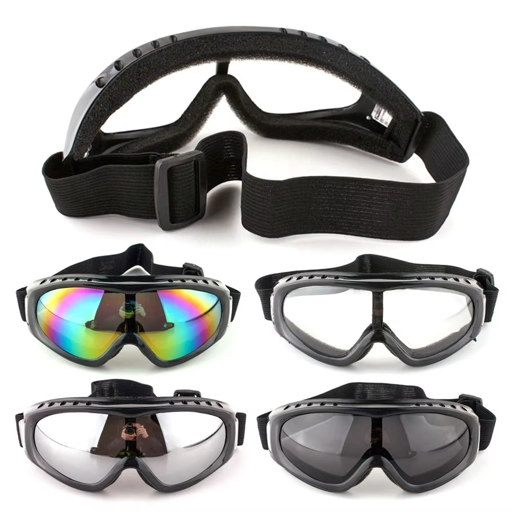 DIZETION Protective Dustproof  – Kids Outdoor Frame Bewertung und Preis