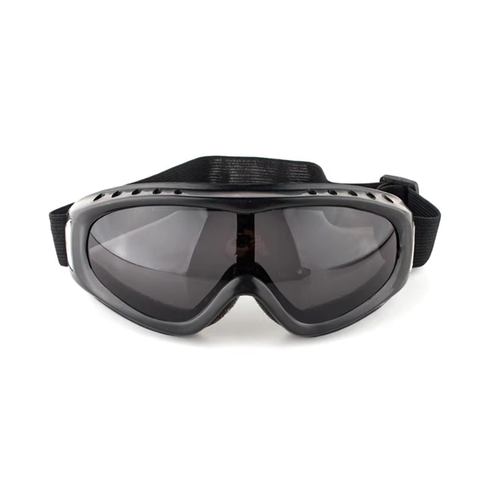 DIZETION Protective Dustproof  – Kids Outdoor Frame Bewertung und Preis