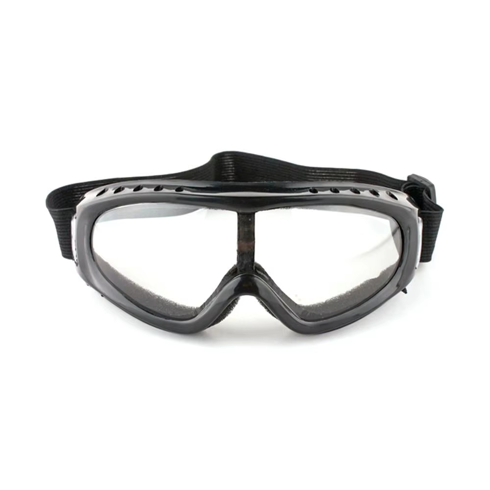 DIZETION Protective Dustproof  – Kids Outdoor Frame Bewertung und Preis
