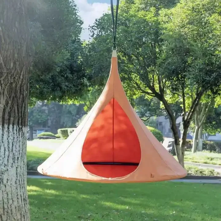 Indoor Outdoor Hanging Seat Ne – Kids Outdoor Nest Swing Bewertung und Preis