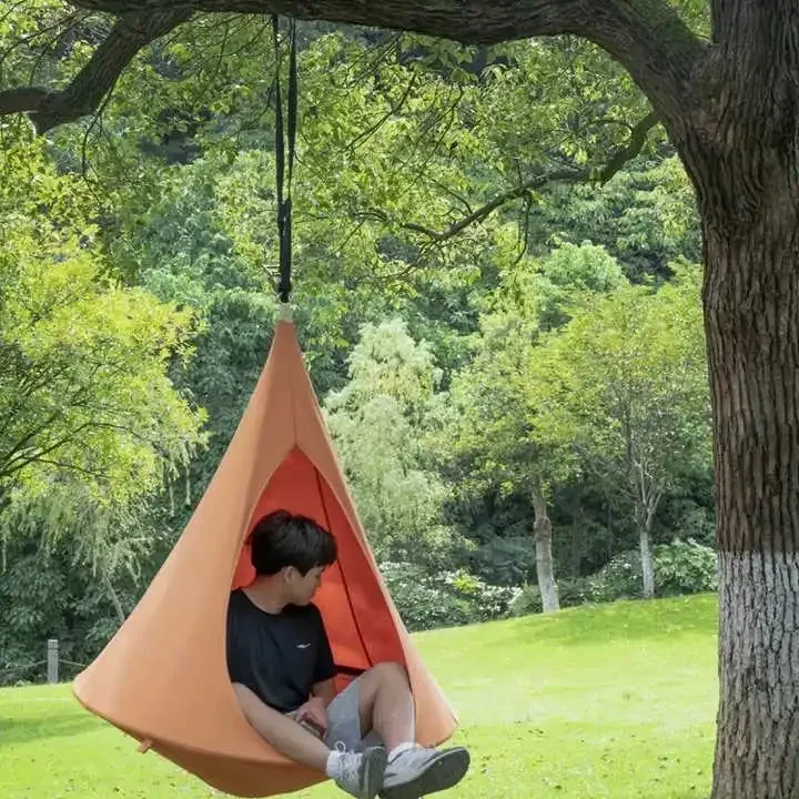 Indoor Outdoor Hanging Seat Ne – Kids Outdoor Nest Swing Bewertung und Preis