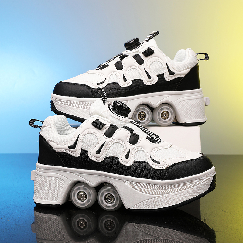2026 Children's Big Wheel Walk – Outdoor Kid Bewertung und Preis