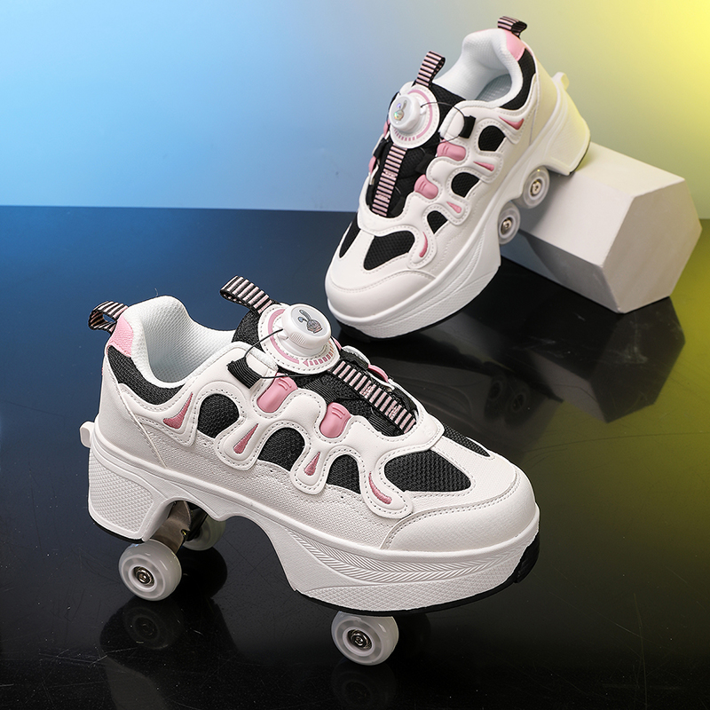 2026 Children's Big Wheel Walk – Outdoor Kid Bewertung und Preis