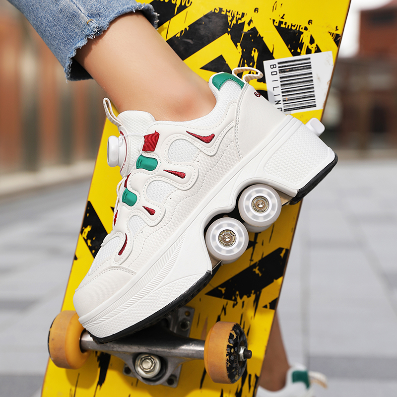 2026 Children's Big Wheel Walk – Outdoor Kid Bewertung und Preis