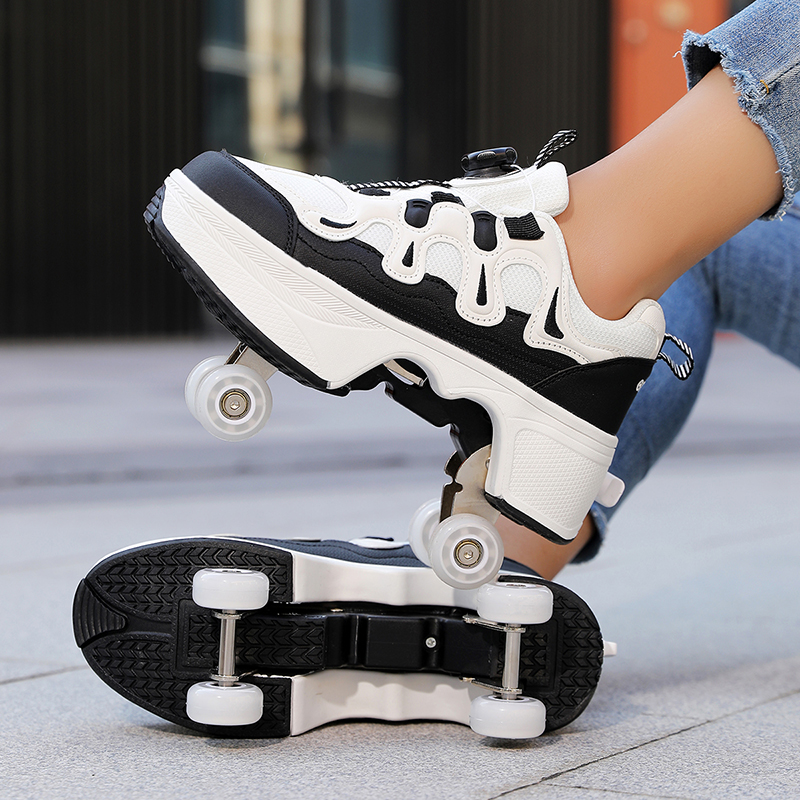 2026 Children's Big Wheel Walk – Outdoor Kid Bewertung und Preis