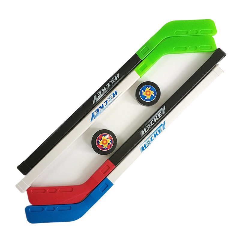 1set Kids Floor Hockey Stick Y – Kids Outdoor Hockey Set Bewertung und Preis