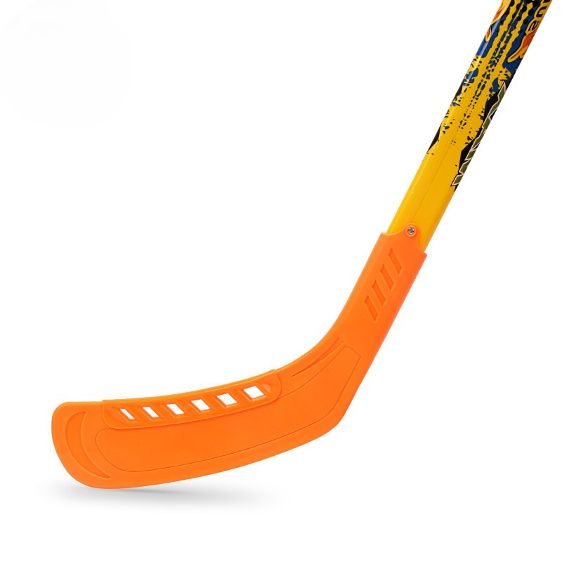Kids Hockey Stick Set Outdoor  – Kids Outdoor Hockey Set Bewertung und Preis