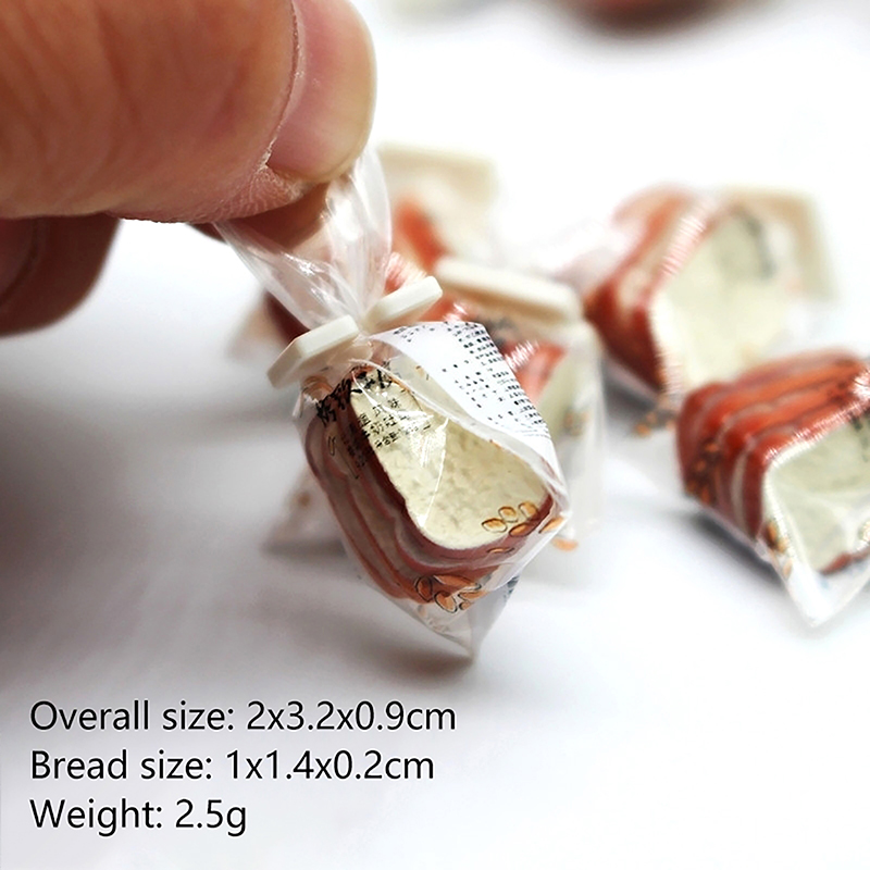 1Bag Creative New 1:12 Dollhou – Kids Outdoor Kitchen Accessories Bewertung und Preis