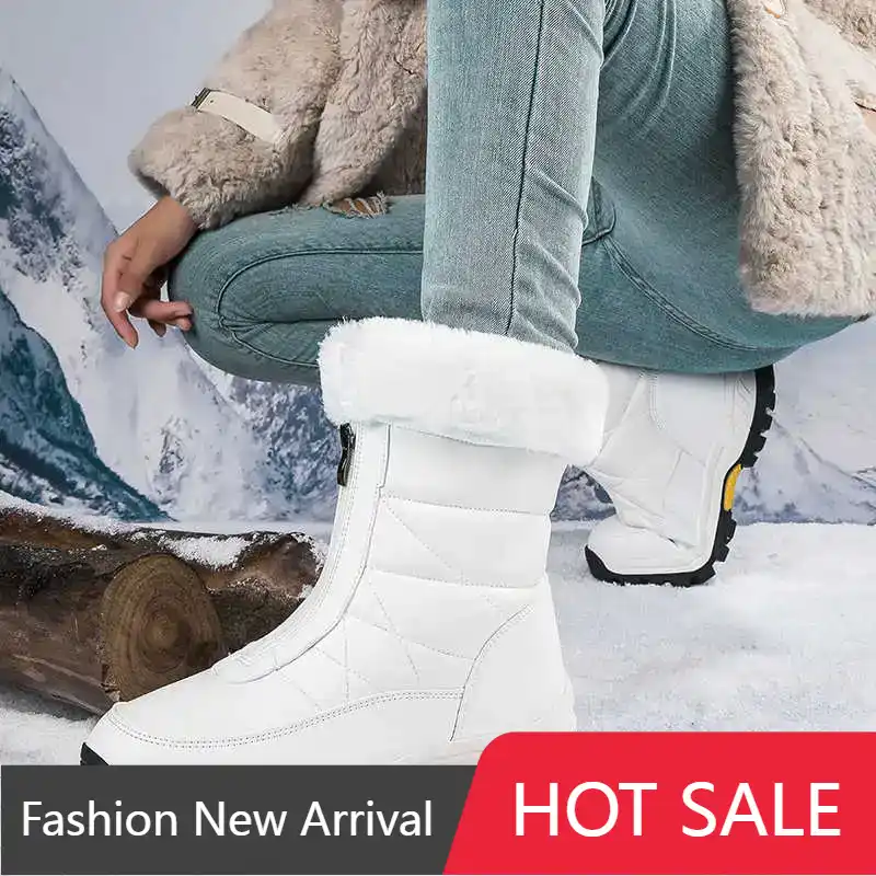 Women's Boot Sneakers Walking  – Kids Outdoor Gift Ideas Bewertung und Preis