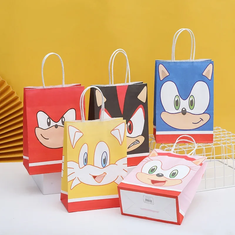 Hot-selling New Sonic Candy Gi – Kids Outdoor Kitchen Accessories Bewertung und Preis