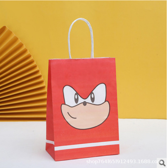 Hot-selling New Sonic Candy Gi – Kids Outdoor Kitchen Accessories Bewertung und Preis