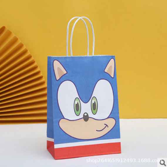 Hot-selling New Sonic Candy Gi – Kids Outdoor Kitchen Accessories Bewertung und Preis