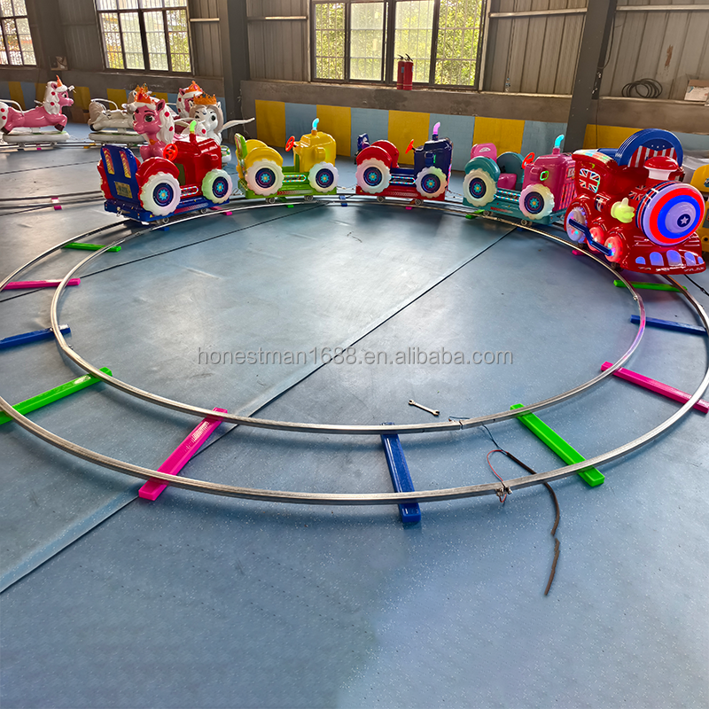 Children Set Indoor Toy  Amuse – Outdoor Children'S Park Bewertung und Preis