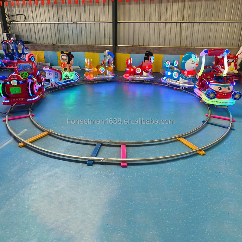 Children Set Indoor Toy  Amuse – Outdoor Children'S Park Bewertung und Preis