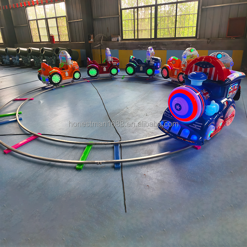 Children Set Indoor Toy  Amuse – Outdoor Children'S Park Bewertung und Preis