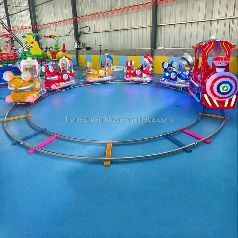 Children Set Indoor Toy  Amuse – Outdoor Children'S Park Bewertung und Preis