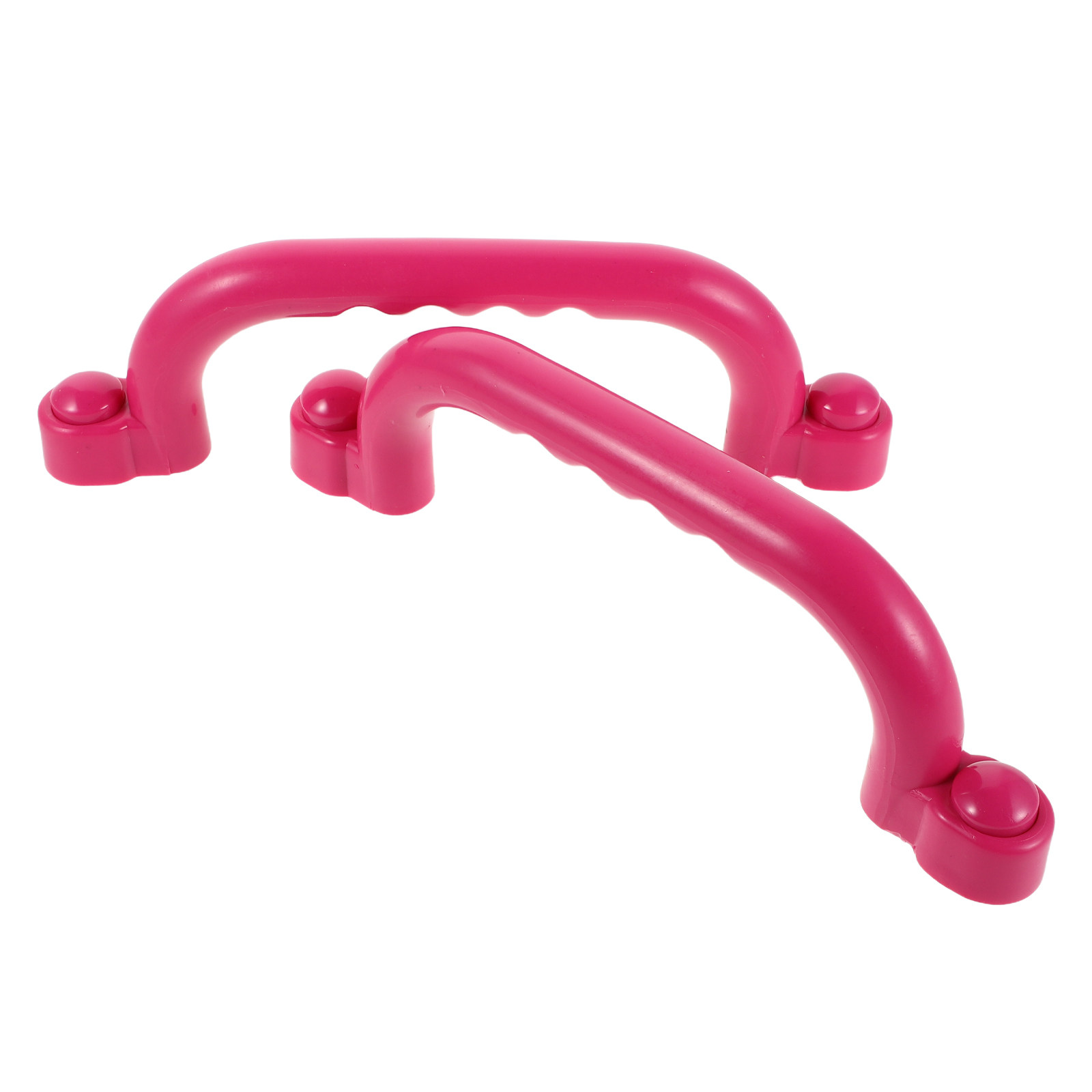 1Pair Safety Playground Handle – Kids Outdoor Playground Bewertung und Preis