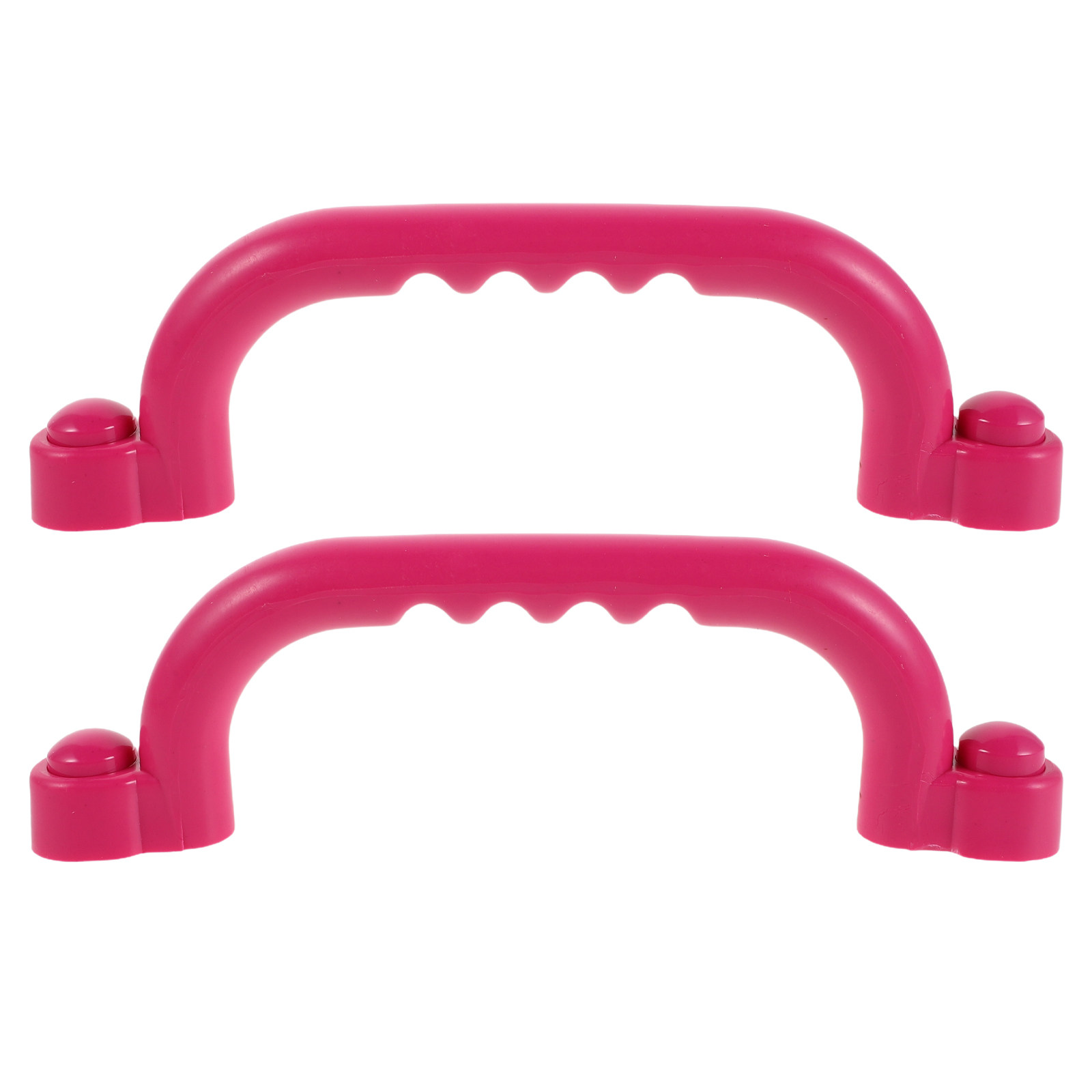 1Pair Safety Playground Handle – Kids Outdoor Playground Bewertung und Preis