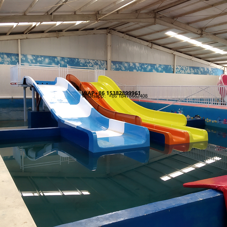 The Fun Tube Theme Park Outdoo – Outdoor Children'S Park Bewertung und Preis
