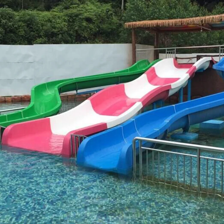 The Fun Tube Theme Park Outdoo – Outdoor Children'S Park Bewertung und Preis
