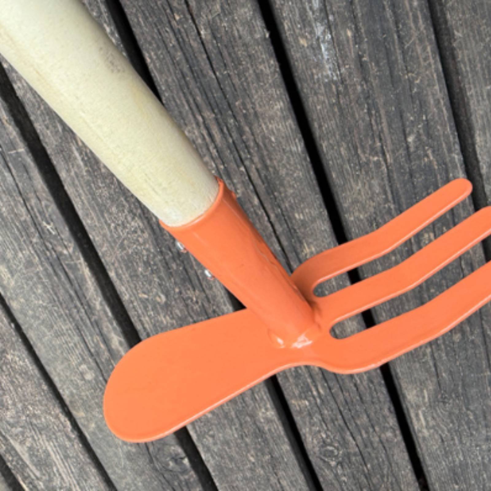 4 Pieces Kids Sand Shovel Set  – Kids Outdoor Set Bewertung und Preis