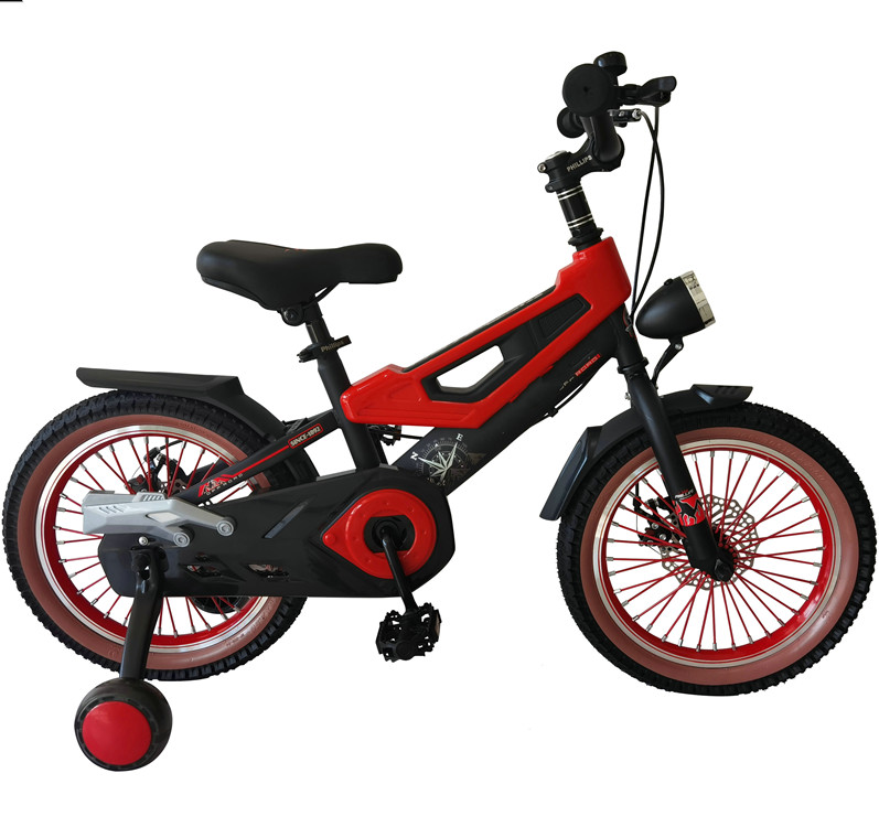2023 New 12 Inch Mini Bikes Fo – Kids Outdoor Frame Bewertung und Preis