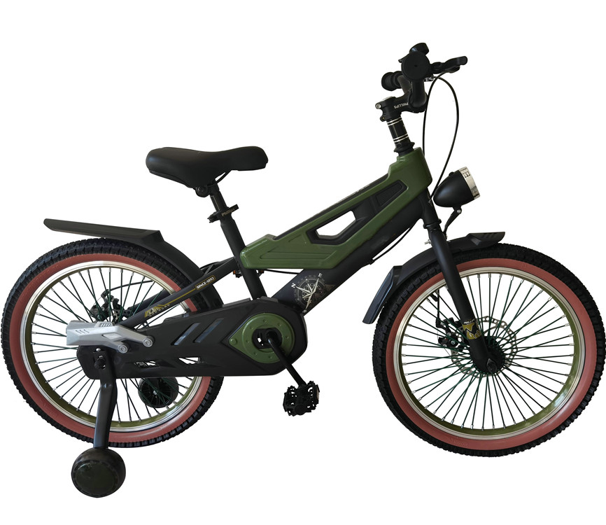 2023 New 12 Inch Mini Bikes Fo – Kids Outdoor Frame Bewertung und Preis