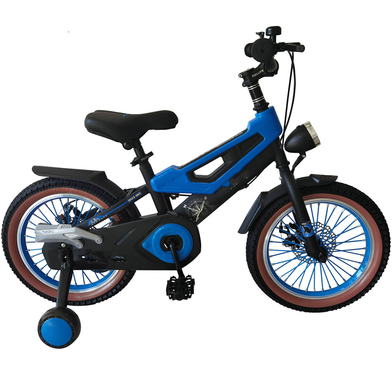 2023 New 12 Inch Mini Bikes Fo – Kids Outdoor Frame Bewertung und Preis