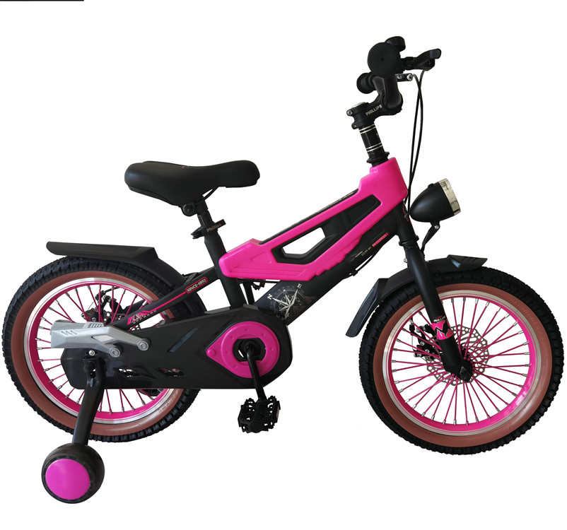 2023 New 12 Inch Mini Bikes Fo – Kids Outdoor Frame Bewertung und Preis