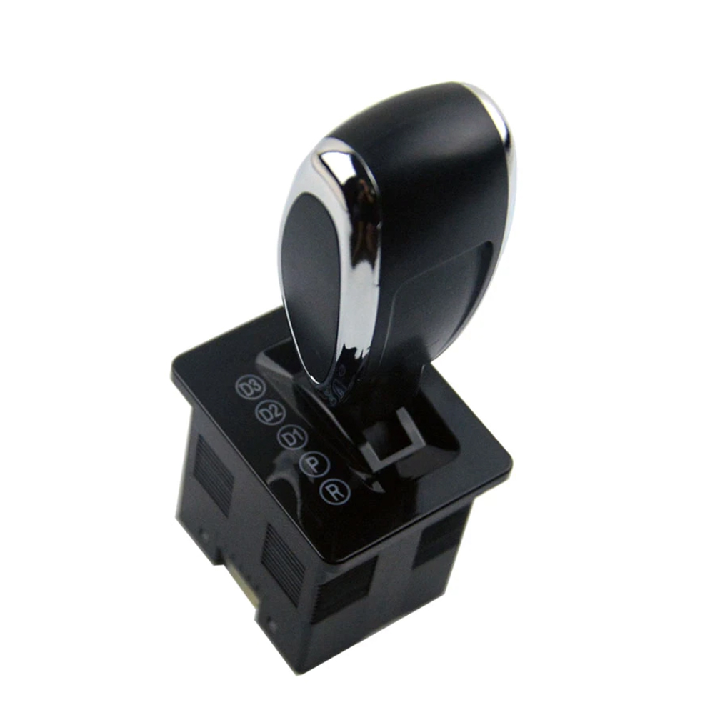 Web Gear Switch Front Rear Swi – Kids Outdoor Vehicles Bewertung und Preis
