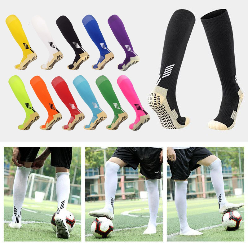 Professional Anti-Slip Soccer  – Kids Outdoor Hockey Set Bewertung und Preis
