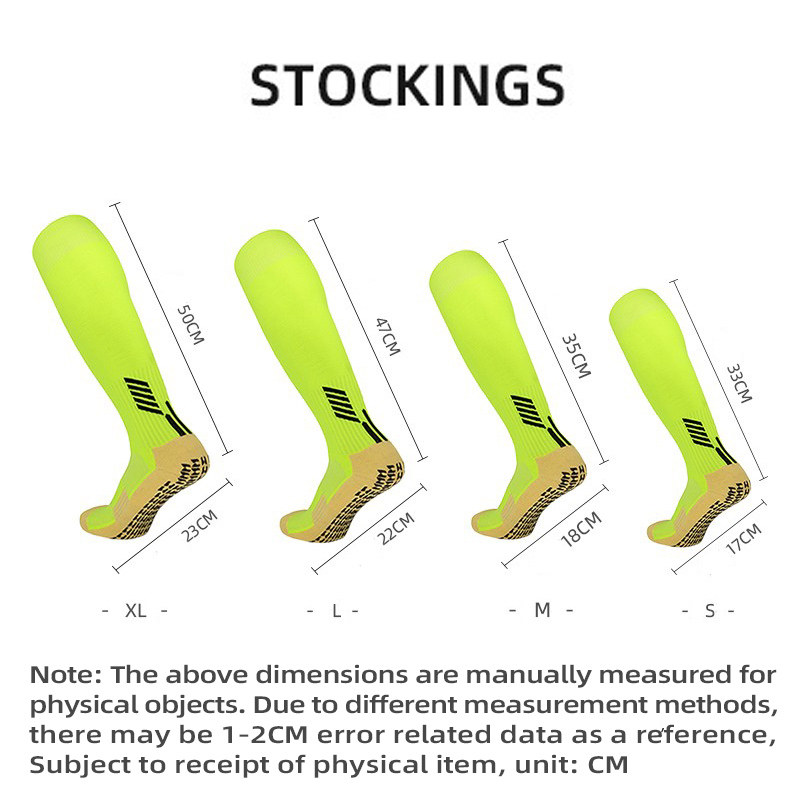 Professional Anti-Slip Soccer  – Kids Outdoor Hockey Set Bewertung und Preis