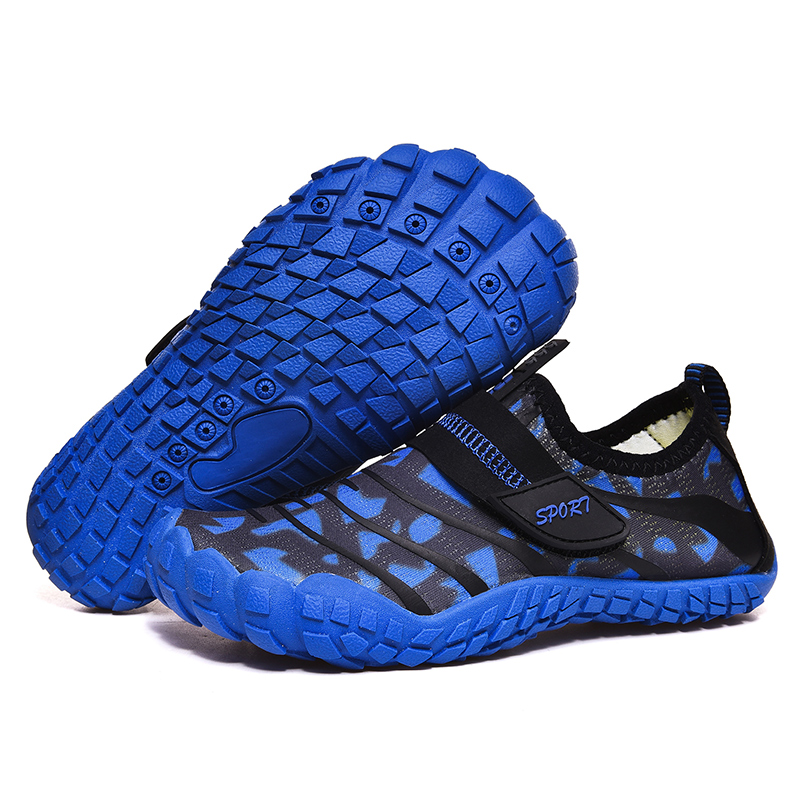 Hot Selling 26-38# Kids Outdoo – Kids Outdoor Yoga Bewertung und Preis
