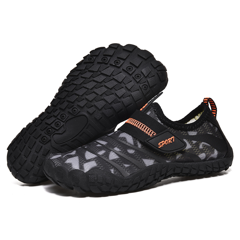 Hot Selling 26-38# Kids Outdoo – Kids Outdoor Yoga Bewertung und Preis