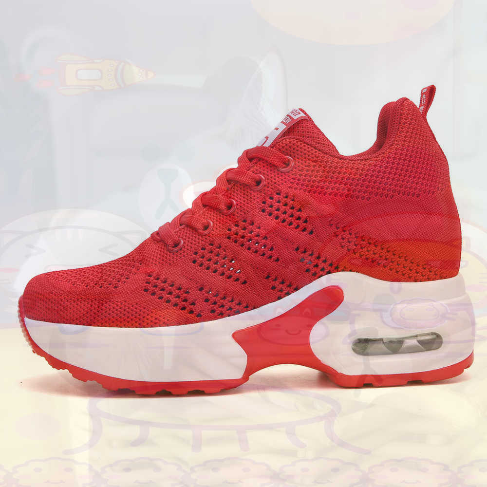 Red Size 36 Shoes Woman Tennis – Kids Outdoor Gift Ideas Bewertung und Preis