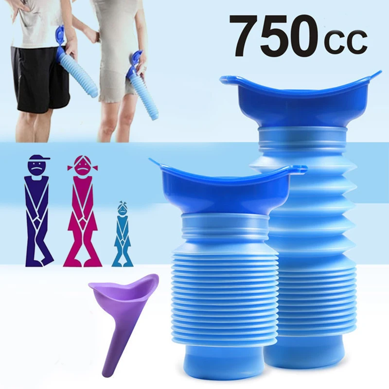 750ML Portable Standing Piss T – Kids Outdoor Vehicles Bewertung und Preis