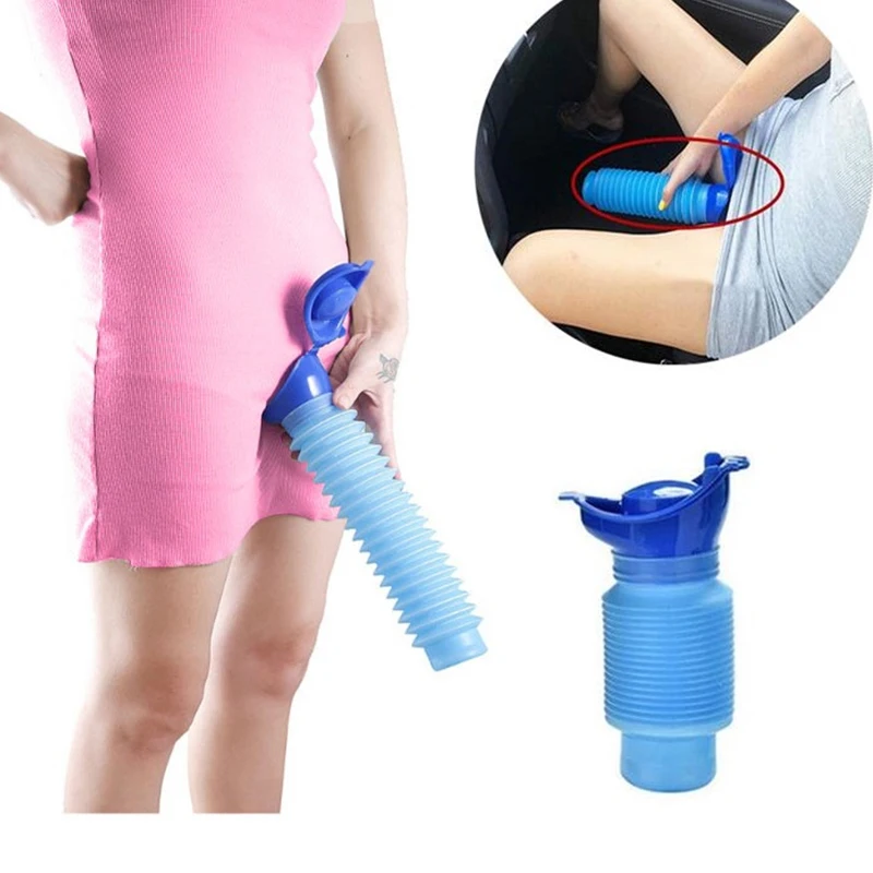 750ML Portable Standing Piss T – Kids Outdoor Vehicles Bewertung und Preis
