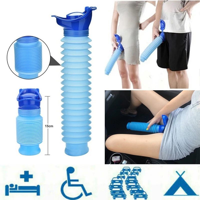 750ML Portable Standing Piss T – Kids Outdoor Vehicles Bewertung und Preis