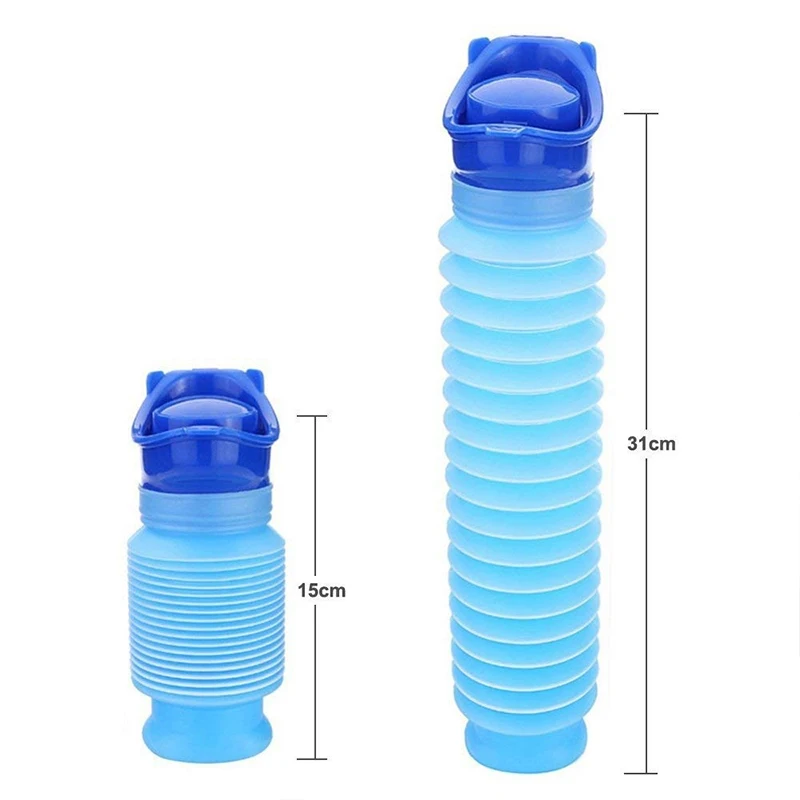 750ML Portable Standing Piss T – Kids Outdoor Vehicles Bewertung und Preis