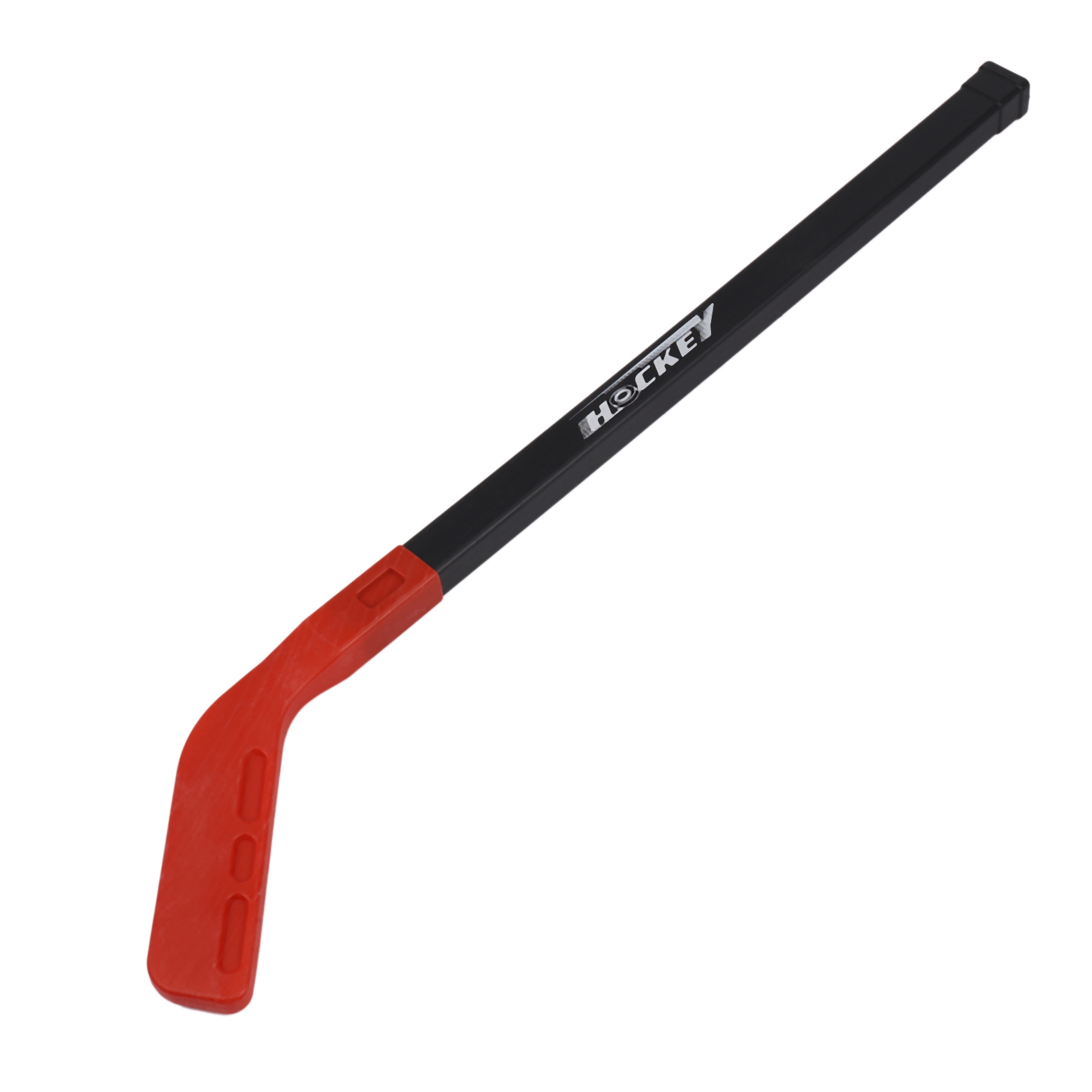 WOTT-2 In 1 Outdoor/Indoor Kid – Kids Outdoor Hockey Set Bewertung und Preis