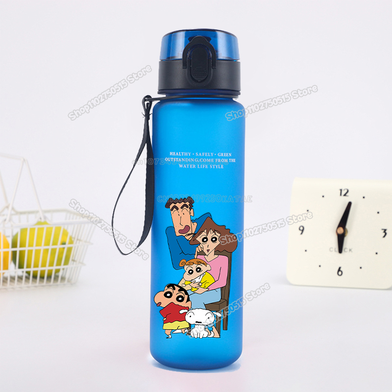 Crayons Shin-chan Children Wat – Kids Outdoor Yoga Bewertung und Preis