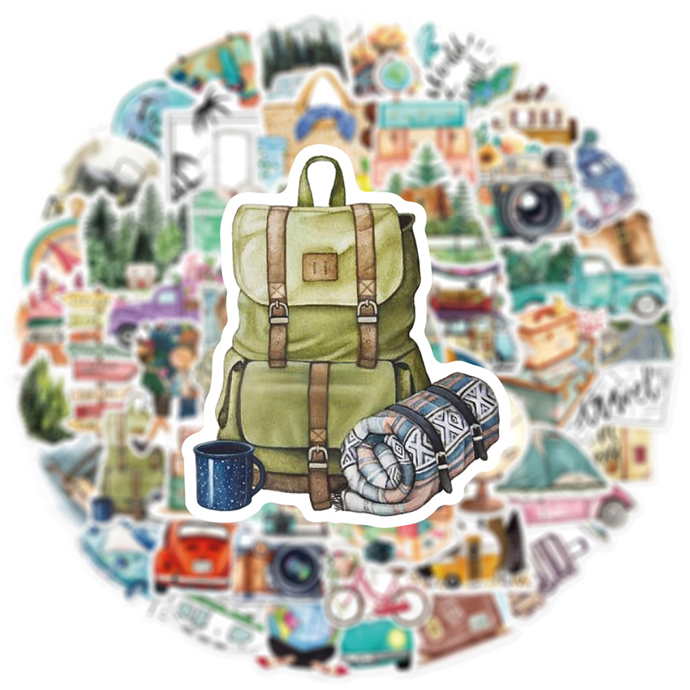 10/30/50pcs Outdoor Travel Wor – Kids Outdoor Vehicles Bewertung und Preis