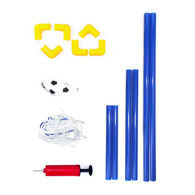 Mini Folding Soccer Goal Net P – Kids Outdoor Frame Bewertung und Preis