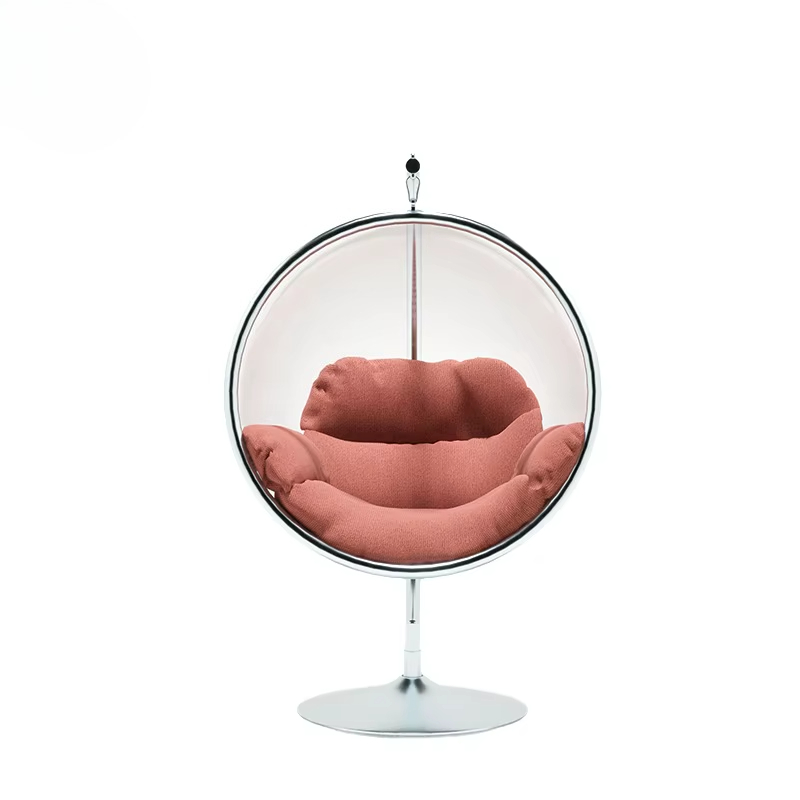 Outdoor Swing Plastic Hanging  – Kids Outdoor Hanging Chair Bewertung und Preis