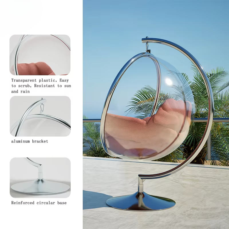 Outdoor Swing Plastic Hanging  – Kids Outdoor Hanging Chair Bewertung und Preis