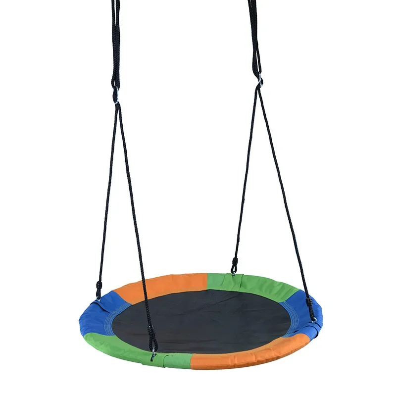 For Outdoor Garden Hammock Ind – Kids Outdoor Hanging Chair Bewertung und Preis