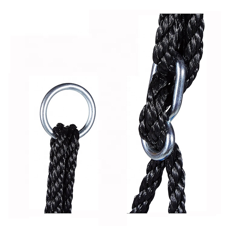 Round Nest Tree Swing for Kids – Kids Outdoor Nest Swing Bewertung und Preis