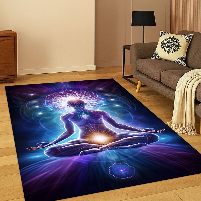 Yoga Cosmic energy Rainbow 23  – Kids Outdoor Yoga Bewertung und Preis