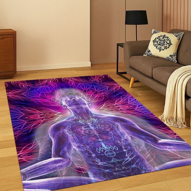 Yoga Cosmic energy Rainbow 23  – Kids Outdoor Yoga Bewertung und Preis