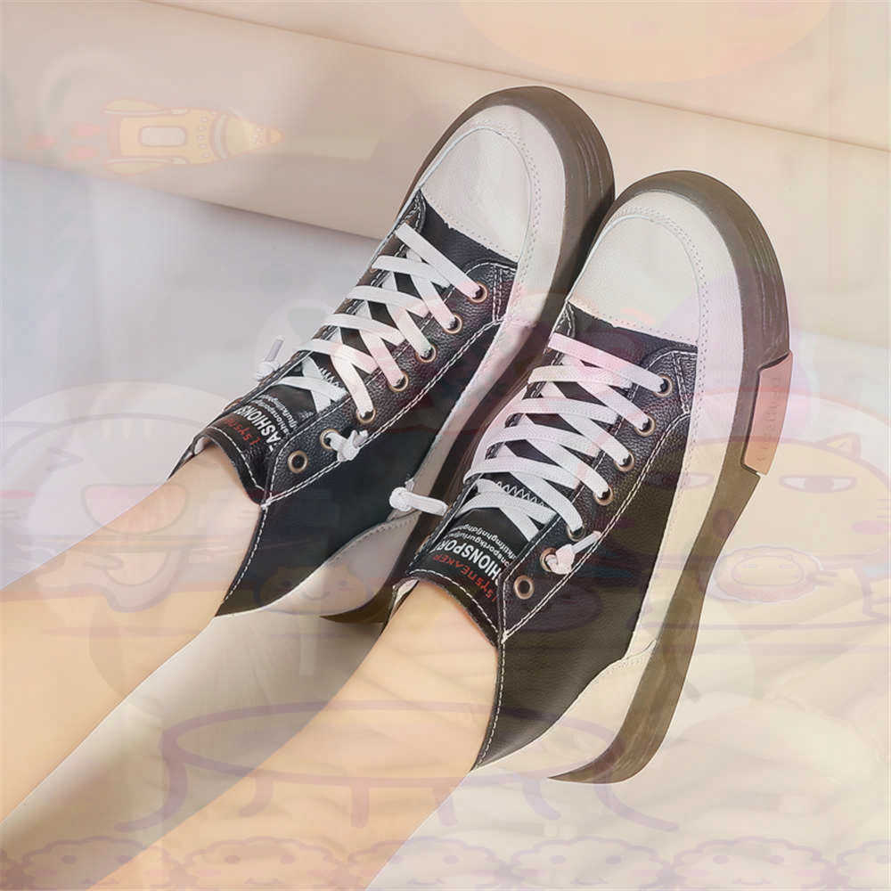 High Top Hi Cut Offers Skatebo – Kids Outdoor Gift Ideas Bewertung und Preis
